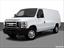 2013 Ford E150 Cargo